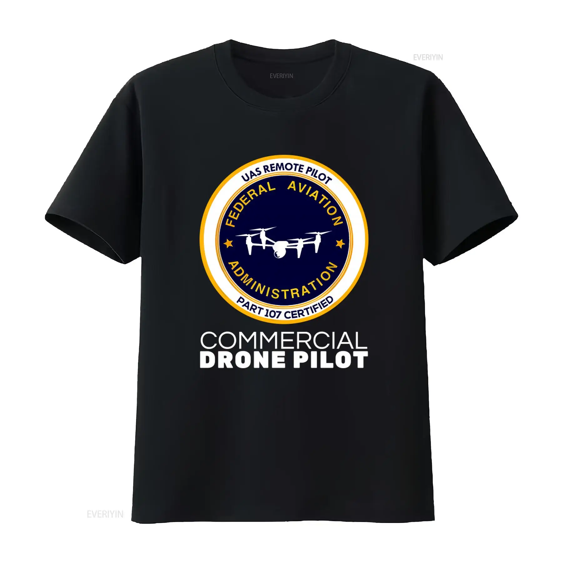 Commercial Printing & Packaging Pvt Ltd Photos - Kaos Drone Komersial Bersertifikat Uas Remote