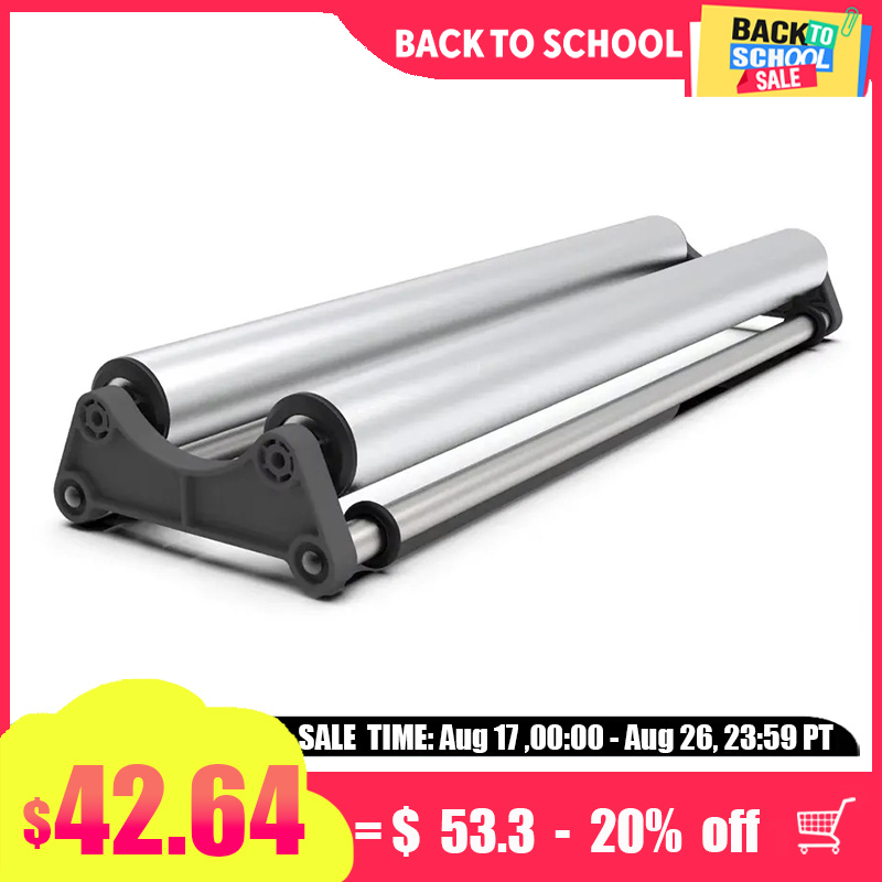 Commercial Printing & Packaging Pvt Ltd Photos - 45cm ez-holder 1 rol Media pemegang