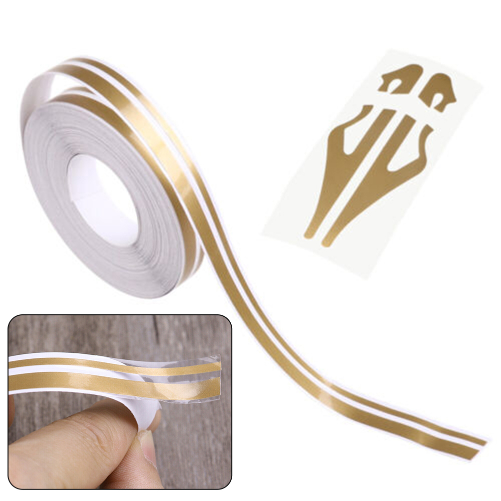 Stiker Mobil Vinyl Pinstripe S - Heat Transfer Vinyl Roll ulasan dan harga