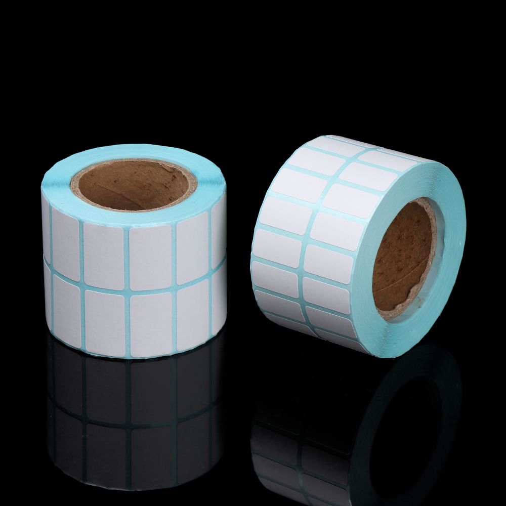 Stiker Label termal berperekat - Heat Transfer Vinyl Roll ulasan dan harga