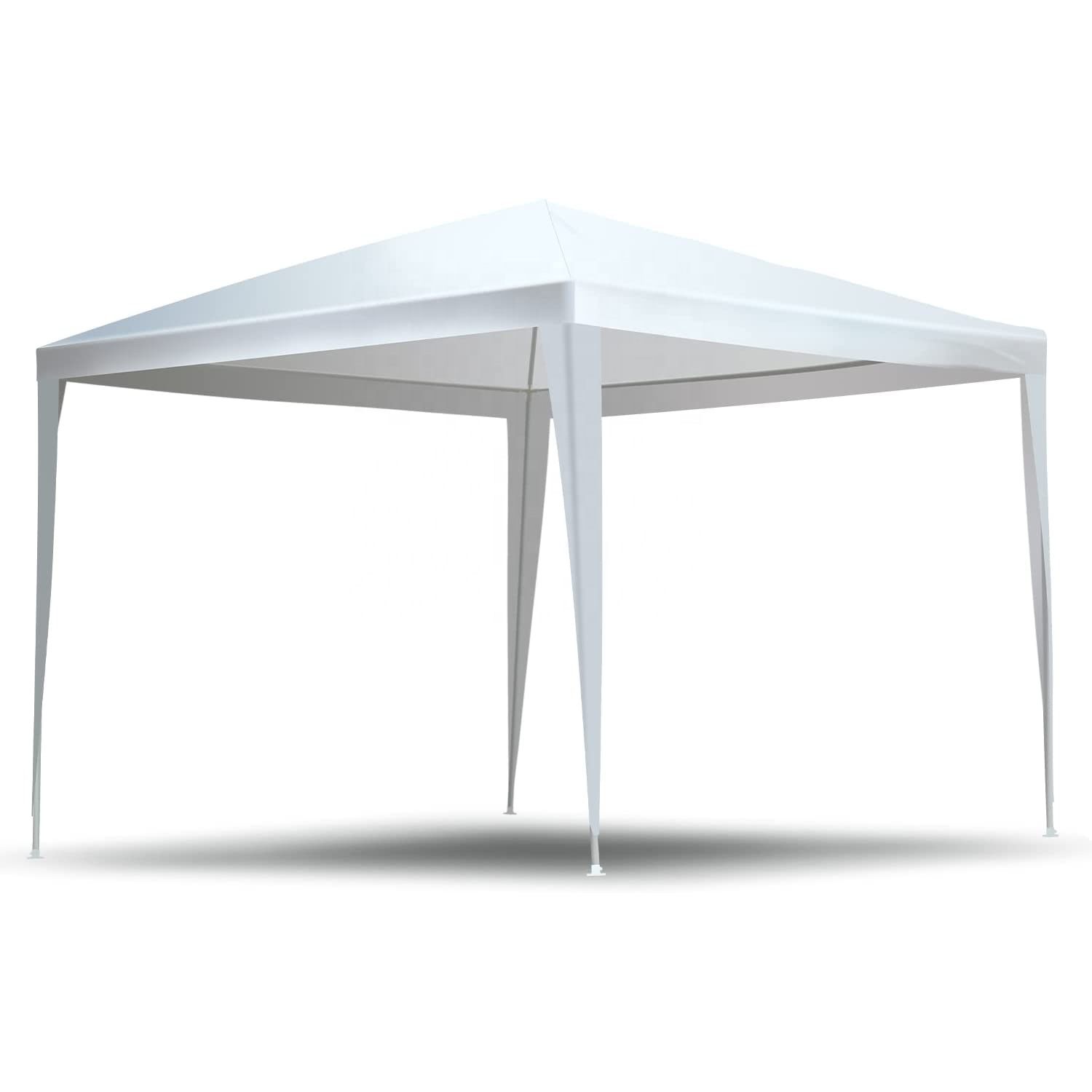 Tenda Acara Komersial 5m Bay E - Commercial Printing And Design ulasan dan harga