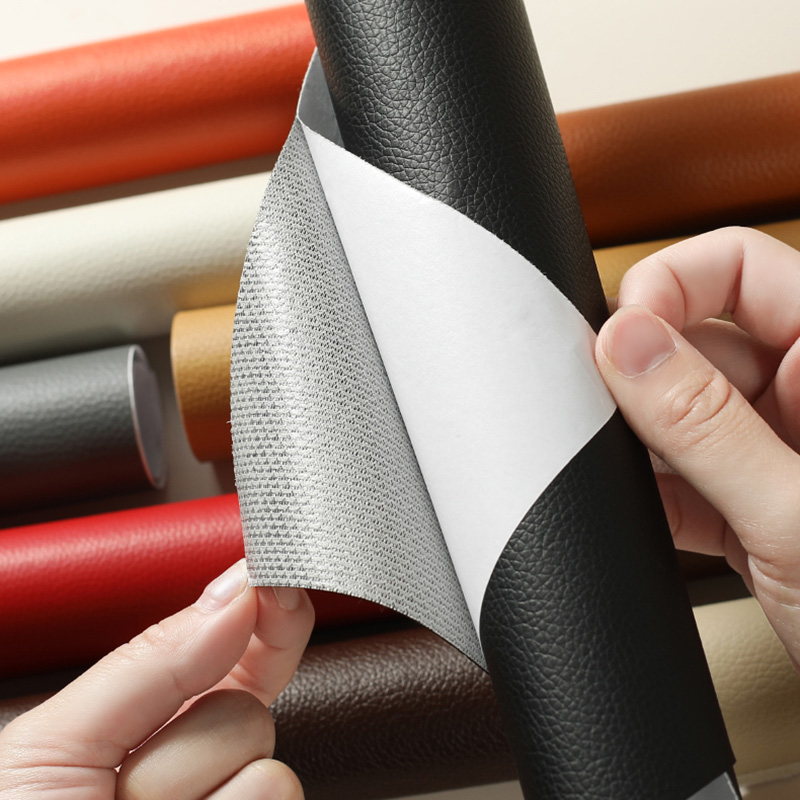 Stiker vinil pelapis untuk rep - Heat Transfer Vinyl Roll ulasan dan harga