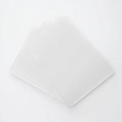 7Pcs Penstabil Bordir Larut Ai - Embroidery Stabilizer Backing ulasan dan harga