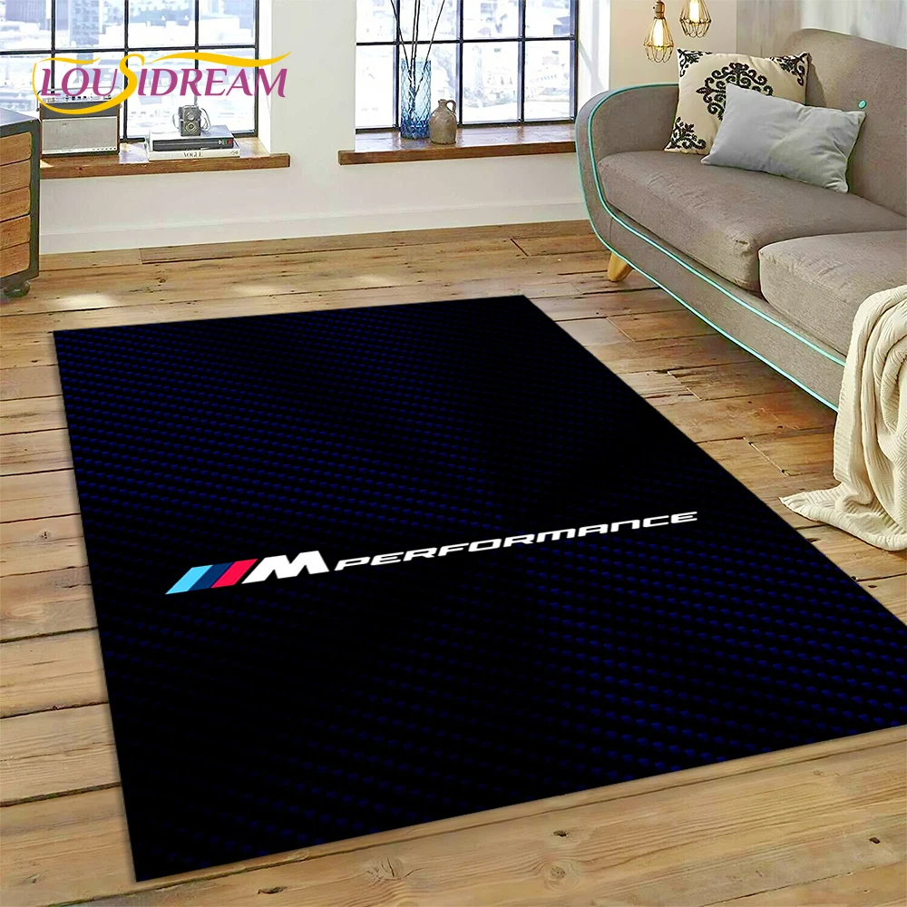 Karpet Cetak 3D Logo Mobil Bal - Commercial Printing For Sale ulasan dan harga