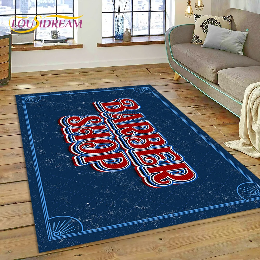 Karpet Permadani Antik Tengkor - Commercial Printing For Sale ulasan dan harga
