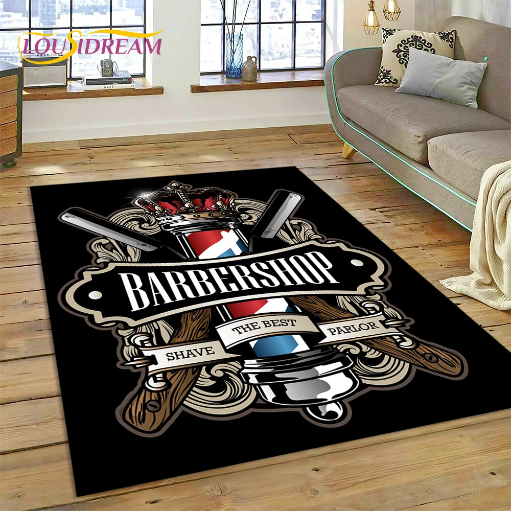 Karpet Permadani Antik Tengkor - Commercial Printing For Sale ulasan dan harga