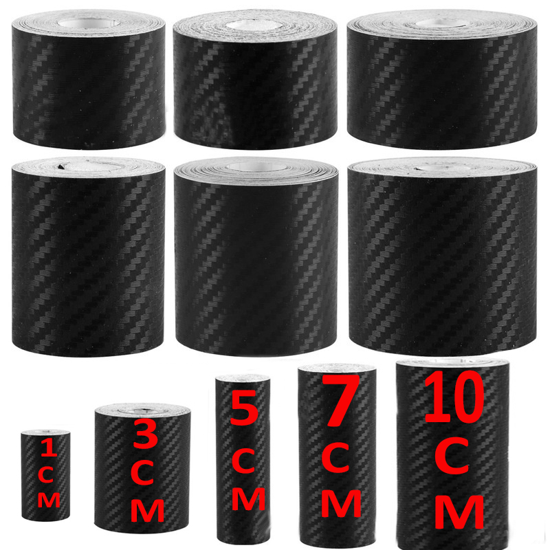 Stiker Bumper mobil serat karb - Heat Transfer Vinyl Roll ulasan dan harga