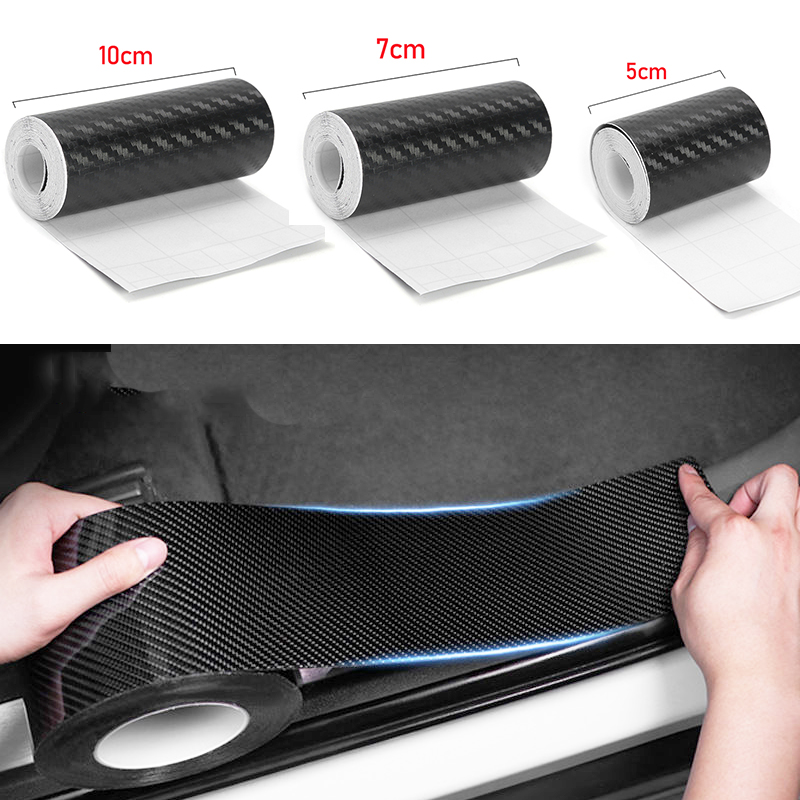 Stiker Bumper mobil serat karb - Heat Transfer Vinyl Roll ulasan dan harga