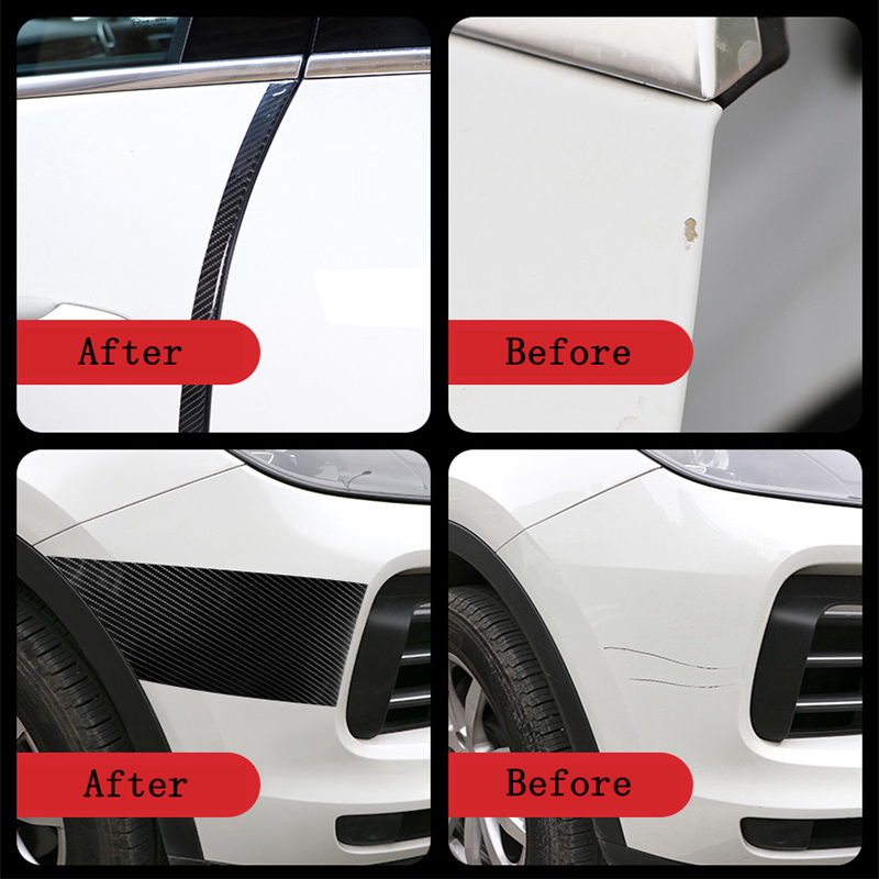 Stiker Bumper mobil serat karb - Heat Transfer Vinyl Roll ulasan dan harga