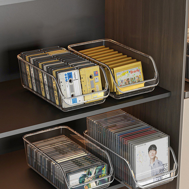 Rak Cakram CD Desktop, Rak Pen - Heat Transfer Vinyl Roll ulasan dan harga