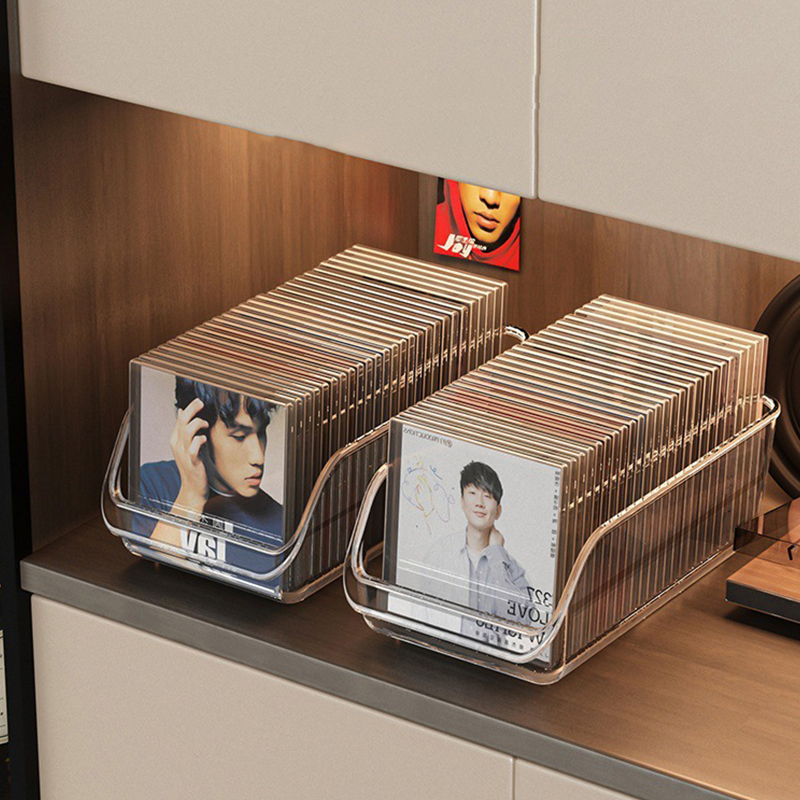 Rak Cakram CD Desktop, Rak Pen - Heat Transfer Vinyl Roll ulasan dan harga