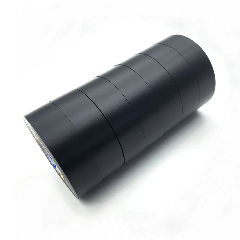 1 Buah 19MMX30M Pita Listrik H - Heat Transfer Vinyl Roll ulasan dan harga