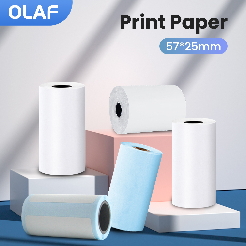 57MM gulungan kertas termal me - Heat Transfer Vinyl Roll ulasan dan harga