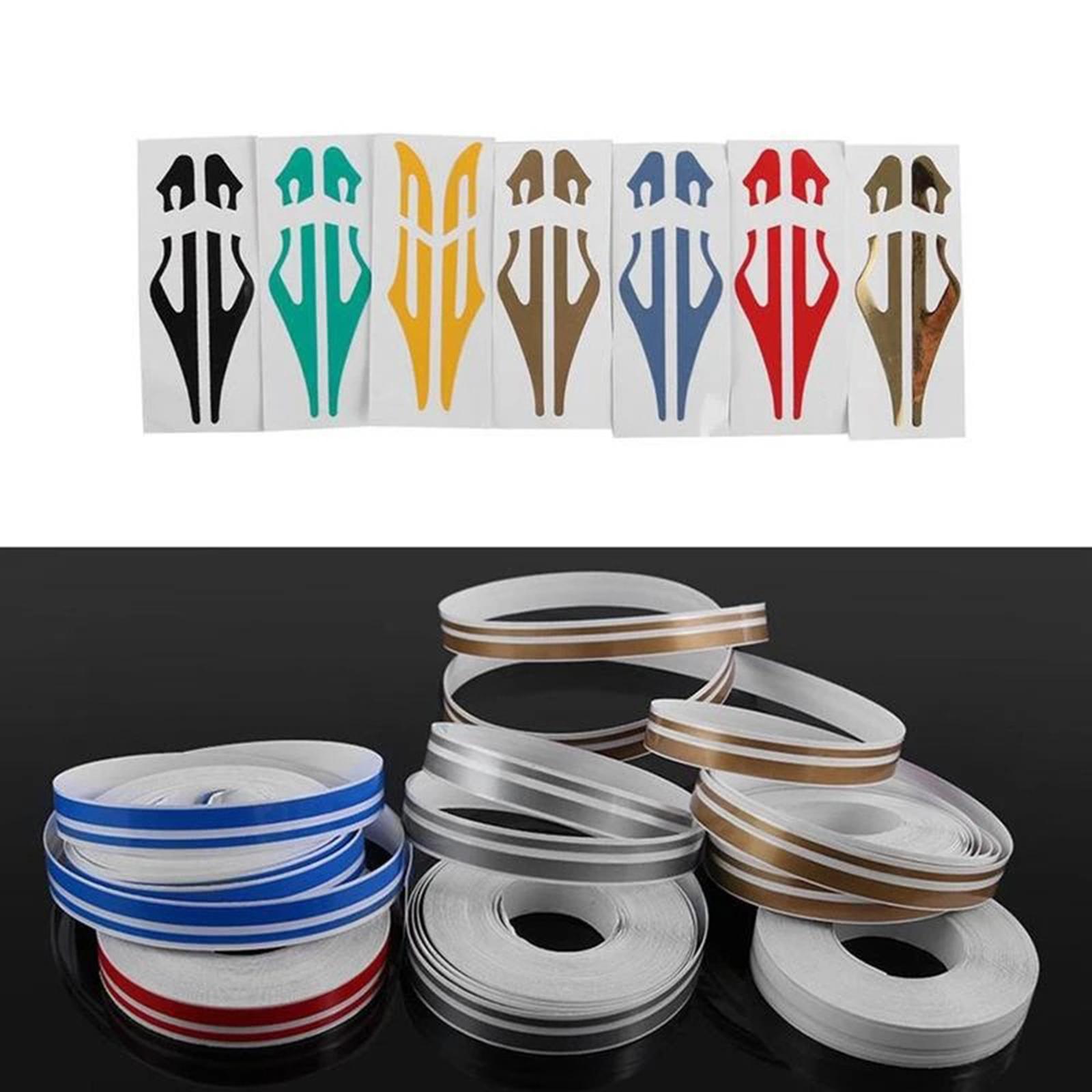 Plester vinil garis-garis mobi - Heat Transfer Vinyl Roll ulasan dan harga