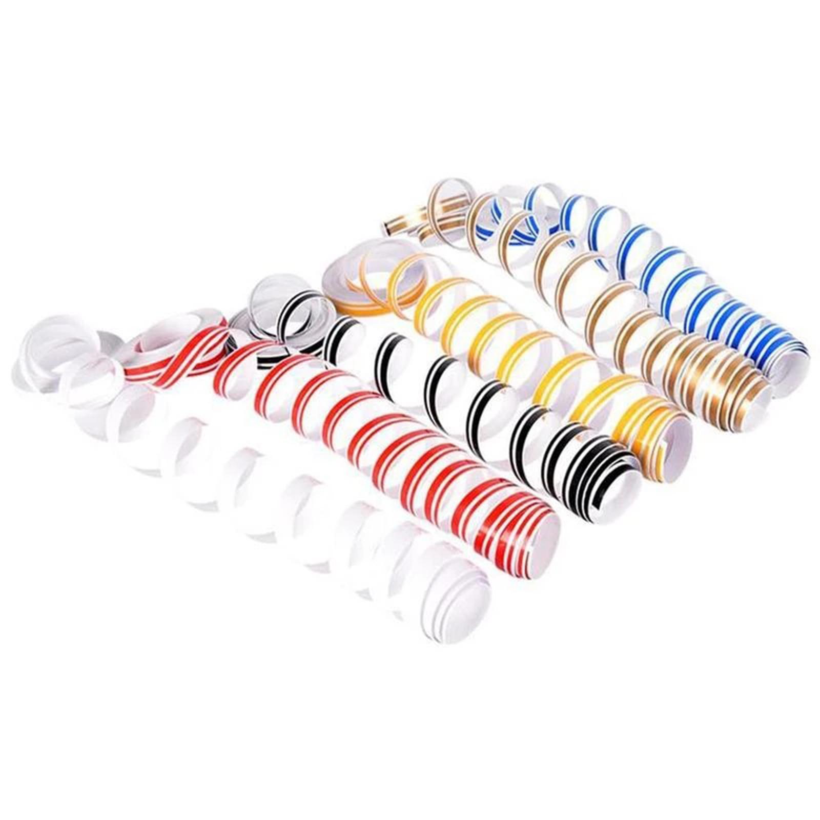 Plester vinil garis-garis mobi - Heat Transfer Vinyl Roll ulasan dan harga