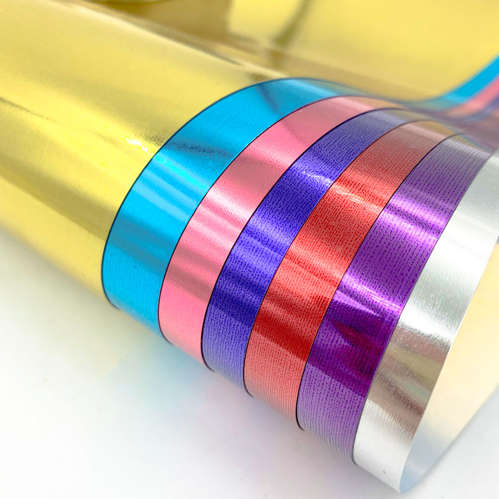 Roll Vinyl Transfer Panas Meta - Heat Transfer Vinyl Roll ulasan dan harga