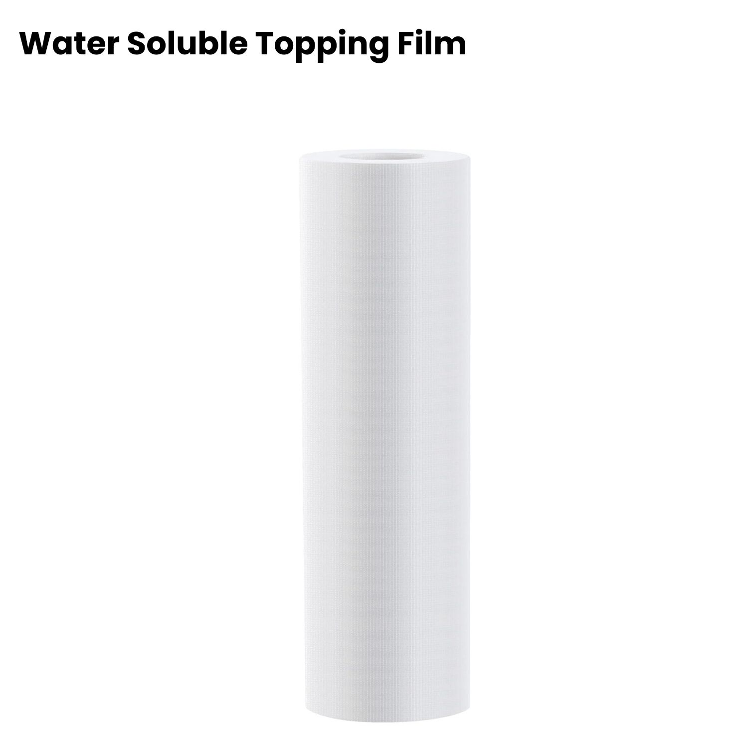 Wash Away Stabilizer - Gulunga - Embroidery Stabilizer Backing ulasan dan harga
