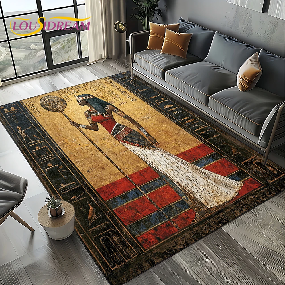 2025 Karpet Lukisan Dinding Mi - Commercial Printing For Sale ulasan dan harga