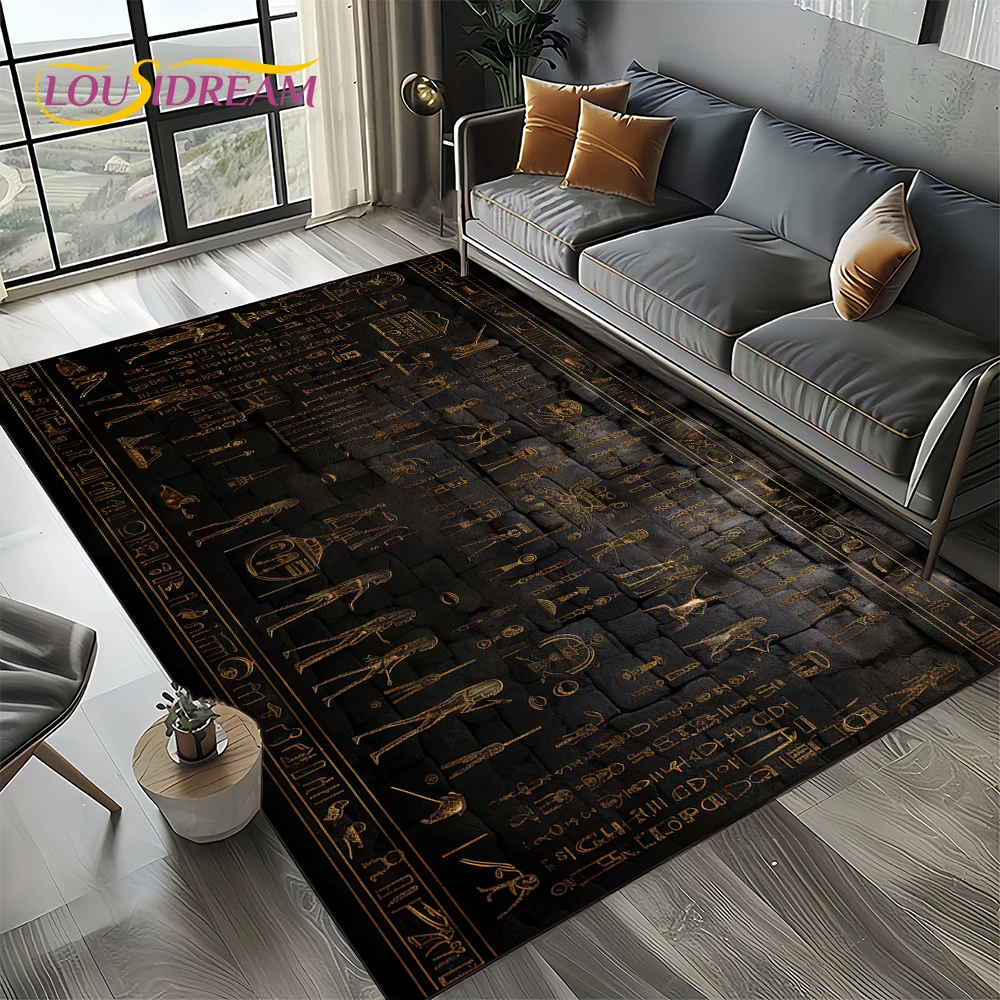 2025 Karpet Lukisan Dinding Mi - Commercial Printing For Sale ulasan dan harga