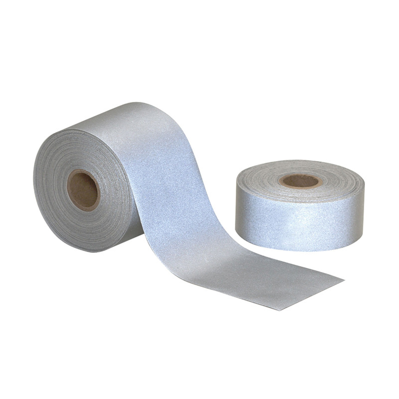 2.5Cm/5Cm/10Cm DIY HTP Reflekt - Heat Transfer Vinyl Roll ulasan dan harga