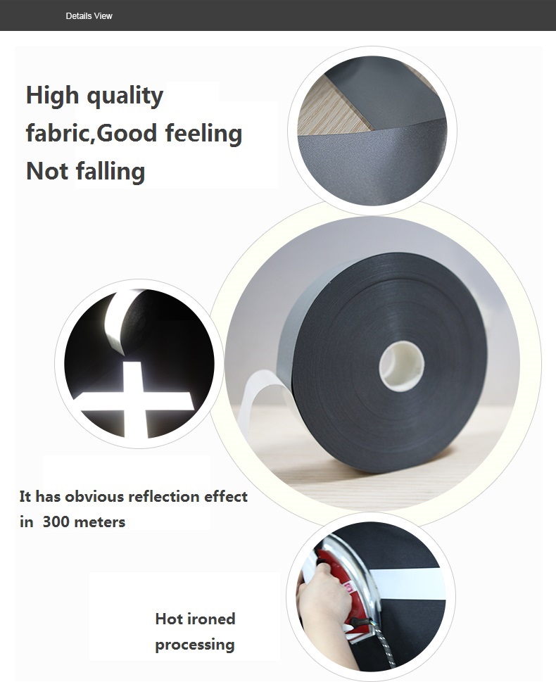 2.5Cm/5Cm/10Cm DIY HTP Reflekt - Heat Transfer Vinyl Roll ulasan dan harga