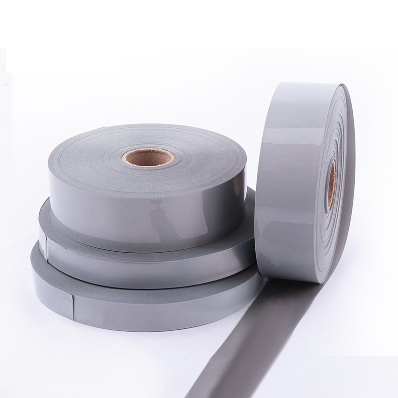 2.5Cm/5Cm/10Cm DIY HTP Reflekt - Heat Transfer Vinyl Roll ulasan dan harga